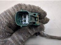  Лямбда зонд Nissan Armada 2003-2016 20318906 #4
