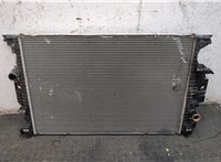 2066575, DG938005AD Радиатор охлаждения двигателя Ford Mondeo 5 2015-2019 20318909 #4