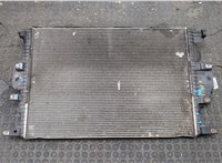 2066575, DG938005AD Радиатор охлаждения двигателя Ford Mondeo 5 2015-2019 20318909 #7