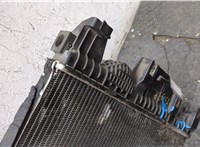 2066575, DG938005AD Радиатор охлаждения двигателя Ford Mondeo 5 2015-2019 20318909 #8