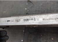 2066575, DG938005AD Радиатор охлаждения двигателя Ford Mondeo 5 2015-2019 20318909 #9