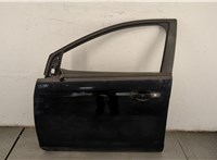 1530170, P8M51A20125AE Дверь боковая (легковая) Ford Focus 2 2008-2011 20318912 #1