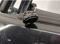1530170, P8M51A20125AE Дверь боковая (легковая) Ford Focus 2 2008-2011 20318912 #5