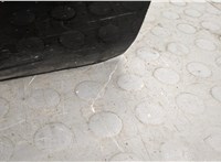 1530170, P8M51A20125AE Дверь боковая (легковая) Ford Focus 2 2008-2011 20318912 #7
