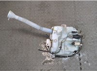  Бачок омывателя Mitsubishi Outlander 2015-2018 20318915 #1