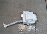  Бачок омывателя Mitsubishi Outlander 2015-2018 20318915 #3