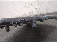 9685852680 Радиатор охлаждения двигателя Citroen C3 Aircross 2017-2024 20318916 #2