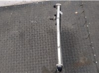 9685852680 Радиатор охлаждения двигателя Citroen C3 Aircross 2017-2024 20318916 #3