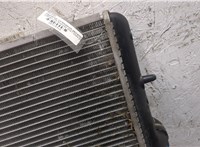 9685852680 Радиатор охлаждения двигателя Citroen C3 Aircross 2017-2024 20318916 #7