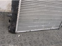 9685852680 Радиатор охлаждения двигателя Citroen C3 Aircross 2017-2024 20318916 #8