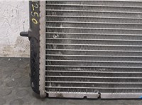 9685852680 Радиатор охлаждения двигателя Citroen C3 Aircross 2017-2024 20318916 #10