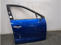 281440014R Динамик Renault Scenic 2009-2012 11357791 #4