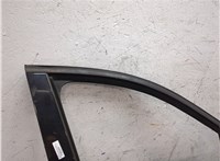 281440014R Динамик Renault Scenic 2009-2012 11357791 #5