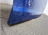 281440014R Динамик Renault Scenic 2009-2012 11357791 #6