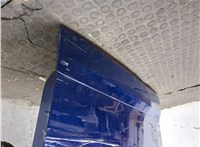 281440014R Динамик Renault Scenic 2009-2012 11357791 #7