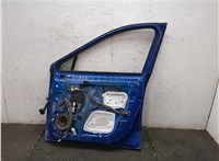 281440014R Динамик Renault Scenic 2009-2012 11357791 #8