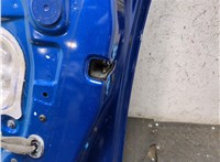 281440014R Динамик Renault Scenic 2009-2012 11357791 #9