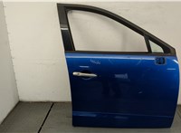  Дверь боковая (легковая) Renault Scenic 2009-2012 20318917 #1