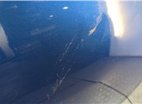  Дверь боковая (легковая) Renault Scenic 2009-2012 20318917 #4