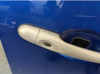  Дверь боковая (легковая) Renault Scenic 2009-2012 20318917 #6