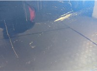  Дверь боковая (легковая) Renault Scenic 2009-2012 20318917 #7