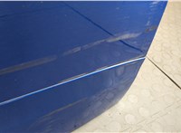  Дверь боковая (легковая) Renault Scenic 2009-2012 20318917 #8