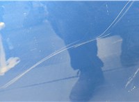  Дверь боковая (легковая) Renault Scenic 2009-2012 20318917 #9