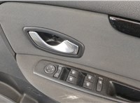  Дверь боковая (легковая) Renault Scenic 2009-2012 20318917 #10