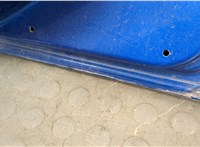  Дверь боковая (легковая) Renault Scenic 2009-2012 20318917 #11