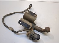 Устройство прицепное (фаркоп) Volkswagen Amarok 2010-2016 20318921 #3