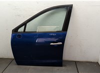  Ручка двери наружная Renault Scenic 2009-2012 11357797 #1