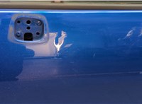  Ручка двери наружная Renault Scenic 2009-2012 11357797 #4