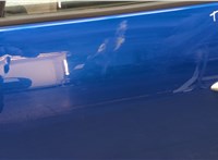  Ручка двери наружная Renault Scenic 2009-2012 11357797 #5