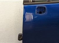  Ручка двери наружная Renault Scenic 2009-2012 11357797 #6