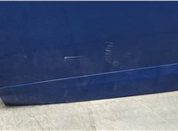  Ручка двери наружная Renault Scenic 2009-2012 11357797 #7