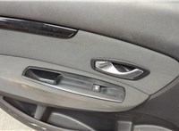  Ручка двери наружная Renault Scenic 2009-2012 11357797 #9