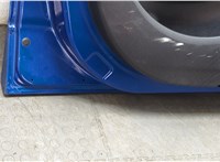  Ручка двери наружная Renault Scenic 2009-2012 11357797 #10