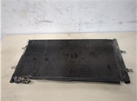 8U0260401C Радиатор кондиционера Audi Q3 2011-2014 20318924 #1