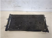 8U0260401C Радиатор кондиционера Audi Q3 2011-2014 20318924 #2