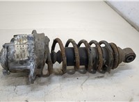  Амортизатор подвески Volvo XC70 2002-2007 20318927 #1