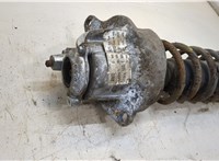 Амортизатор подвески Volvo XC70 2002-2007 20318927 #3