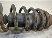  Амортизатор подвески Volvo XC70 2002-2007 20318927 #4