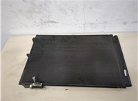  Радиатор кондиционера Mercedes E W212 2009-2013 20318932 #1
