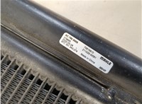  Радиатор кондиционера Mercedes E W212 2009-2013 20318932 #2