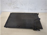  Радиатор кондиционера Mercedes E W212 2009-2013 20318932 #3