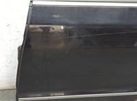  Стекло боковой двери Skoda SuperB 2008-2015 11357805 #2