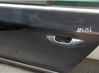  Стекло боковой двери Skoda SuperB 2008-2015 11357805 #3