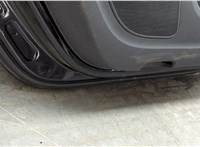  Стекло боковой двери Skoda SuperB 2008-2015 11357805 #7