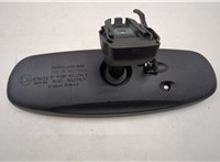  Зеркало салона Nissan Armada 2003-2016 20318938 #2