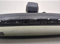  Зеркало салона Nissan Armada 2003-2016 20318938 #3